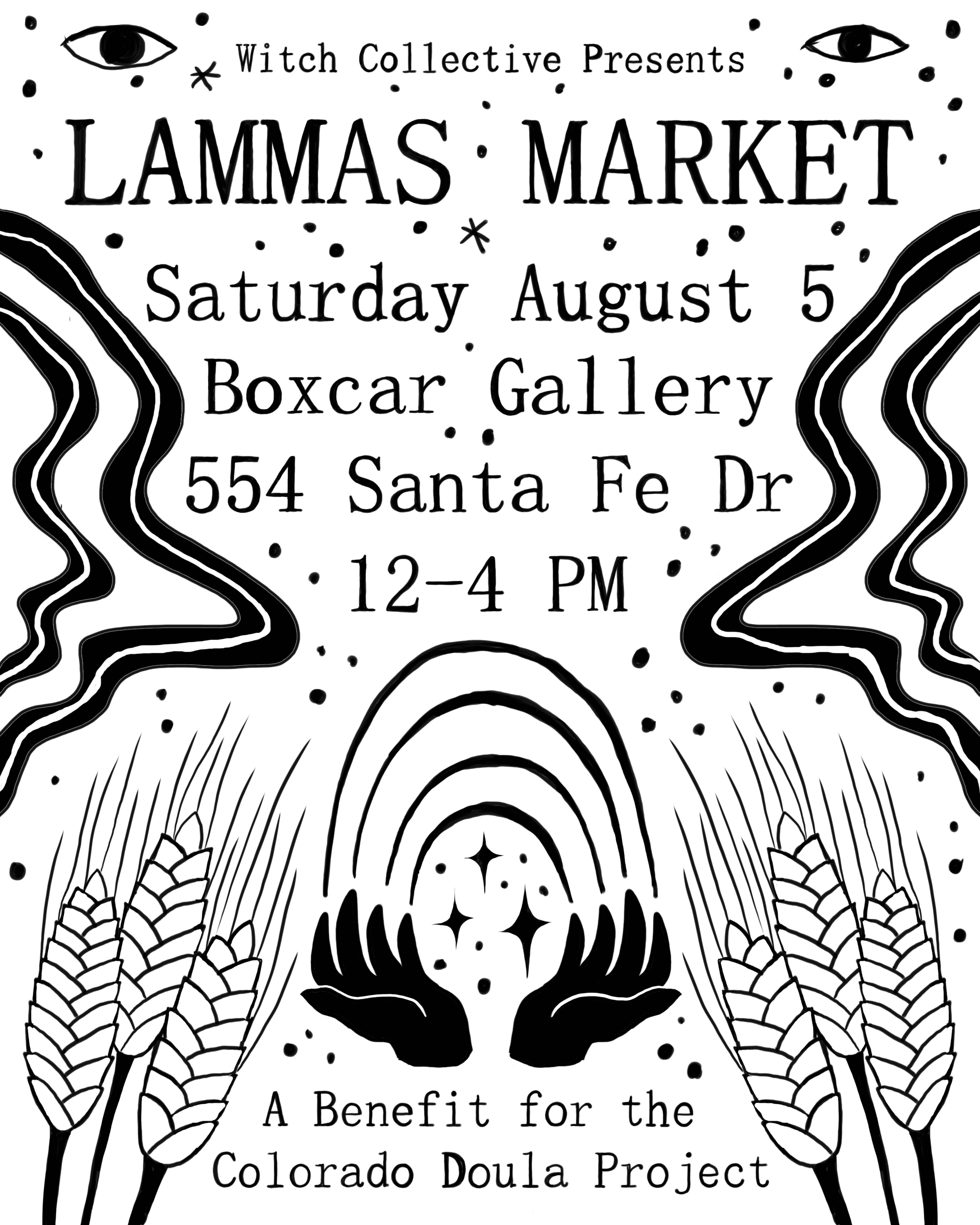 LAMMAS2017.jpg