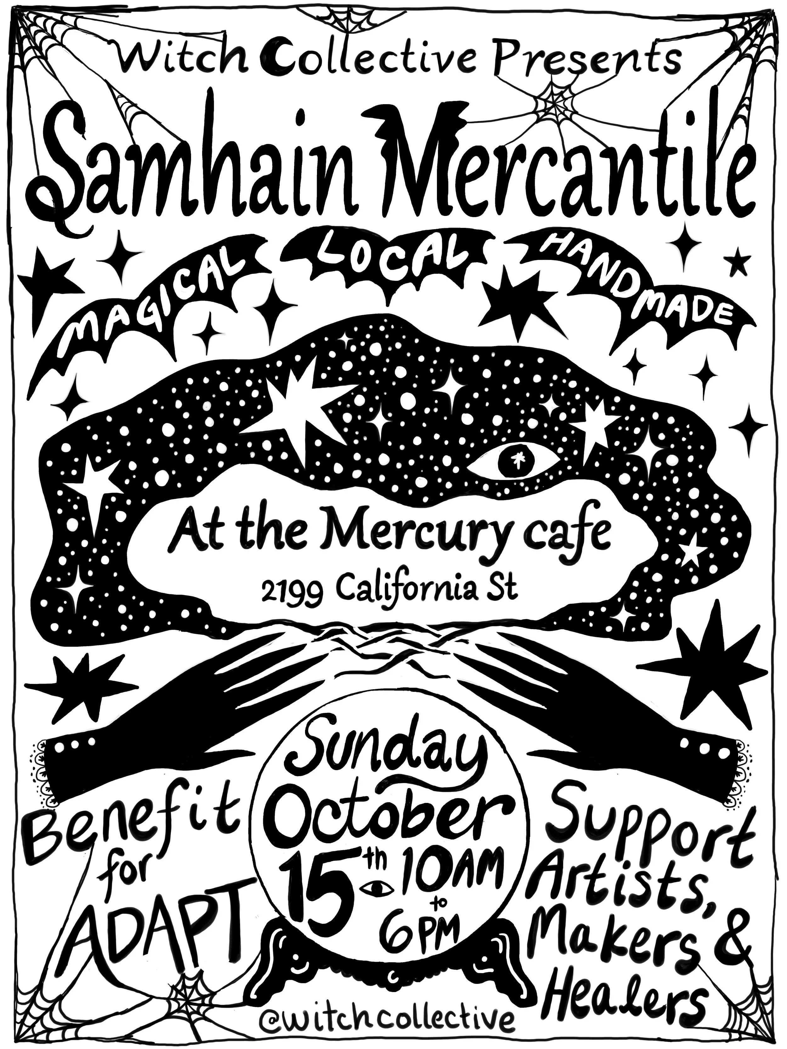 Samhain2017.jpg