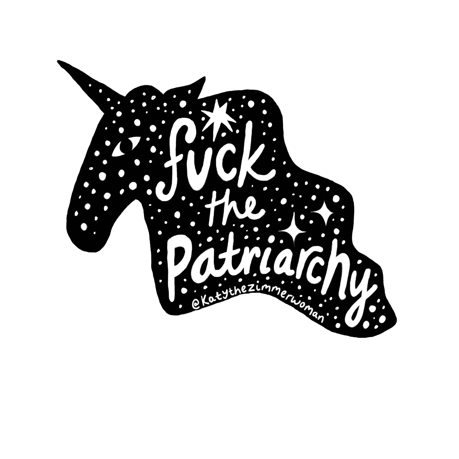 fuckthepatriarchy.jpg