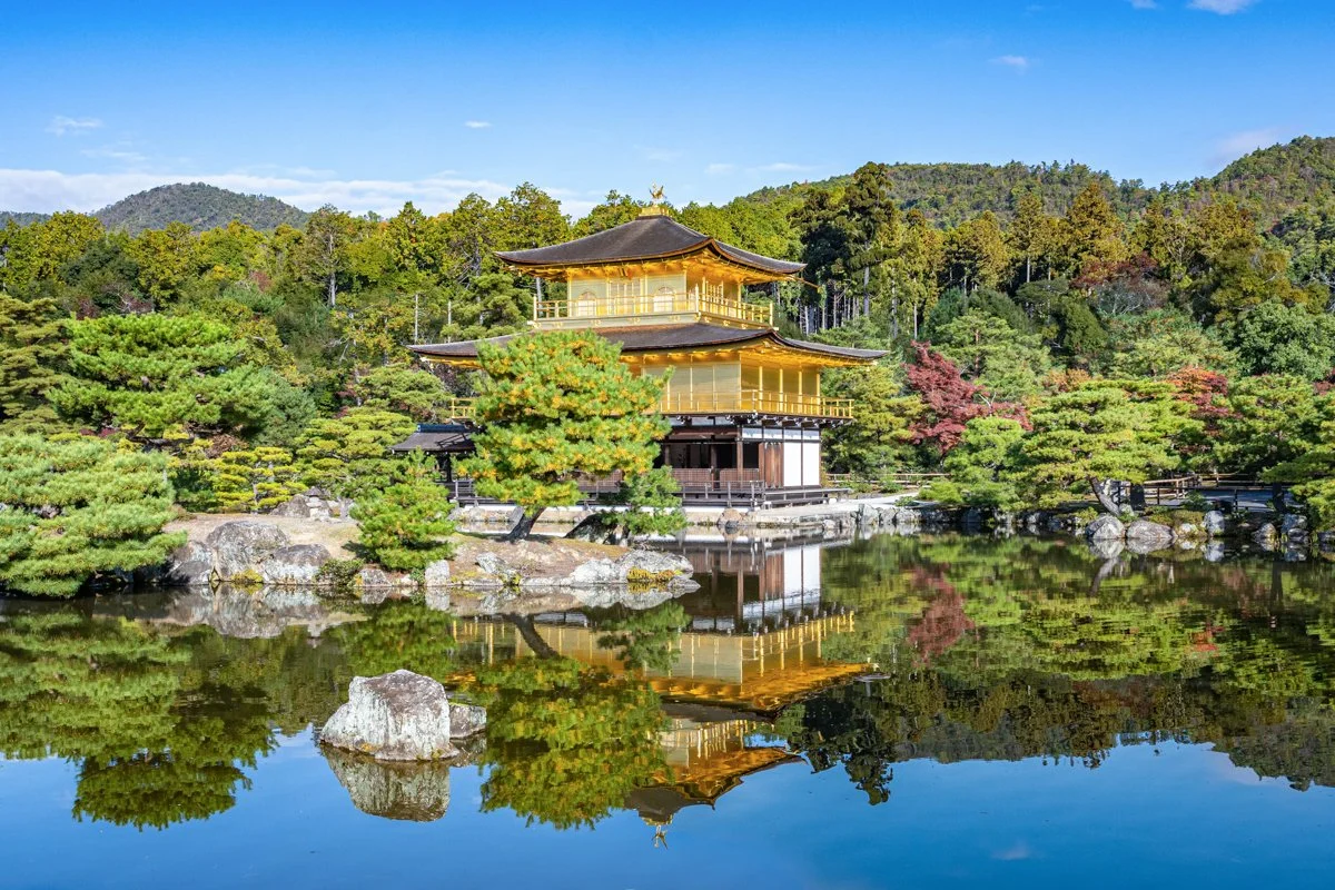 Mirrorlight - Golden Pavilion.jpg
