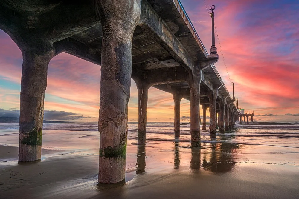 Upstanding - 12x18 - 16 x 24.jpg