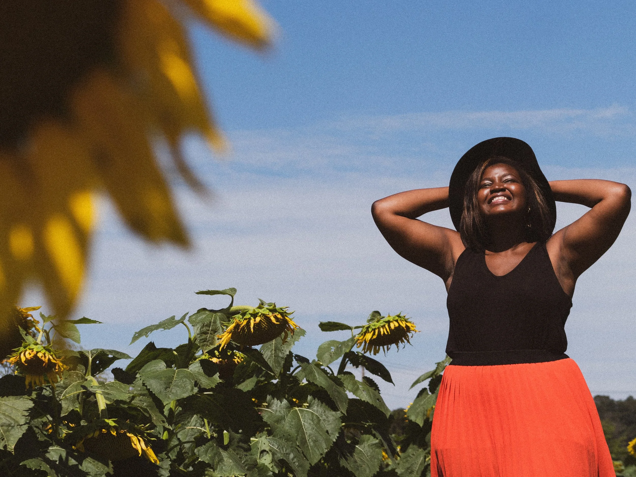 eye-for-ebony-1056986-unsplash-1.jpg