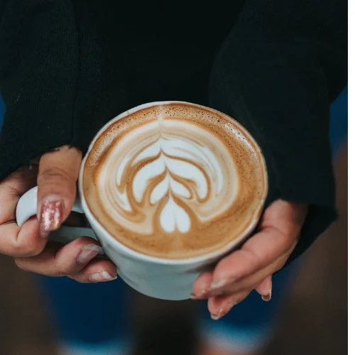 coffee cup.jpg