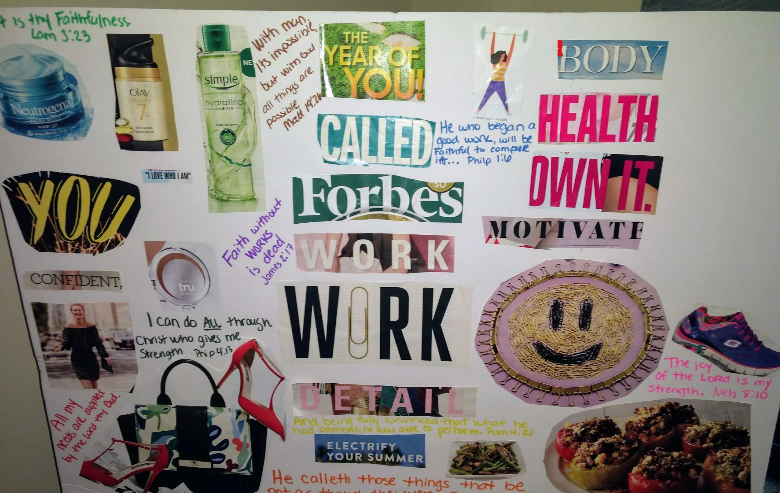 Vision Board Example IMG_20180111_181613349.jpg