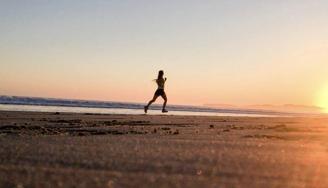 Walk On Your Tip Toes, Don't Tie No Bows