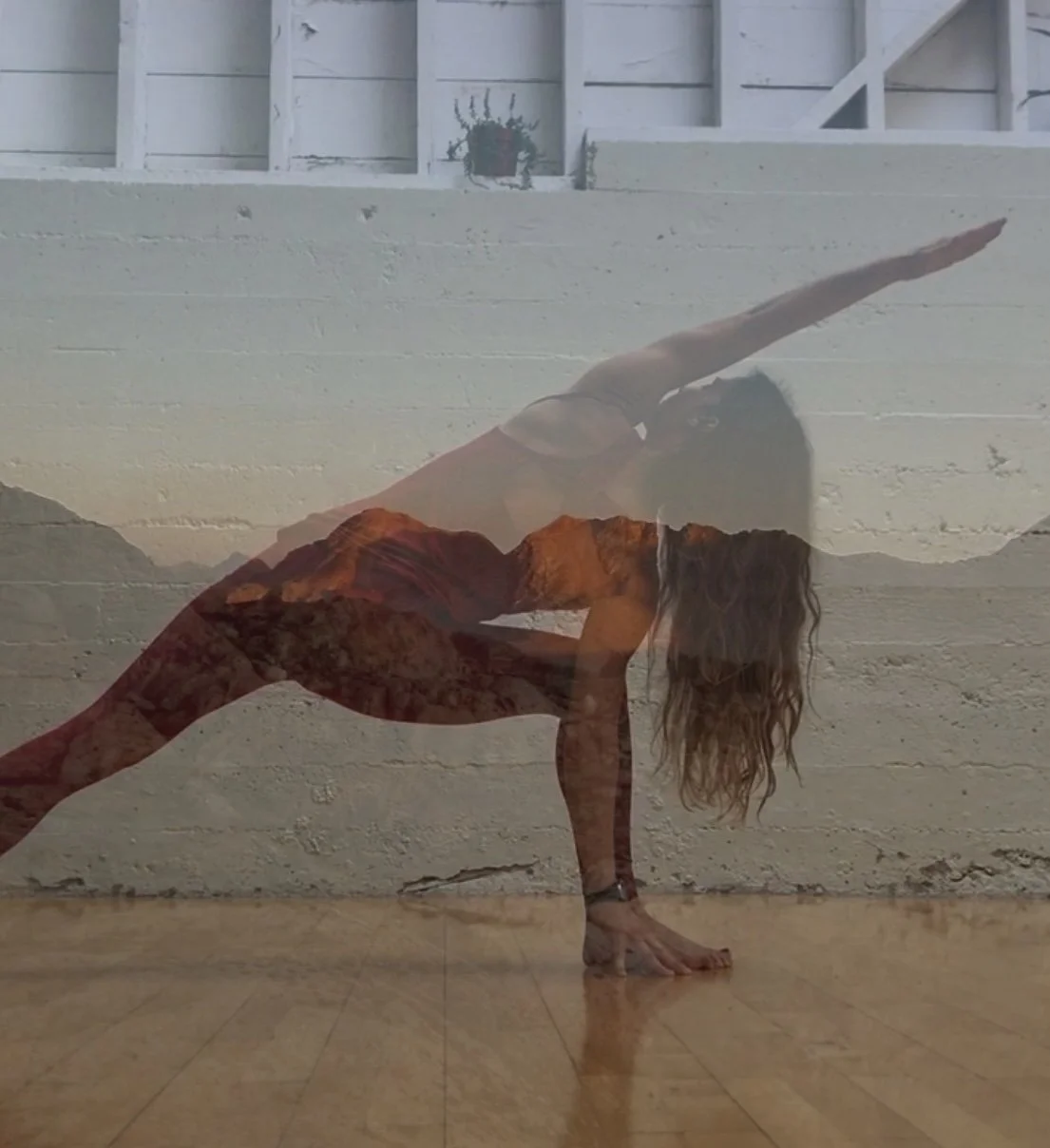 FullSizeRender (1).JPG