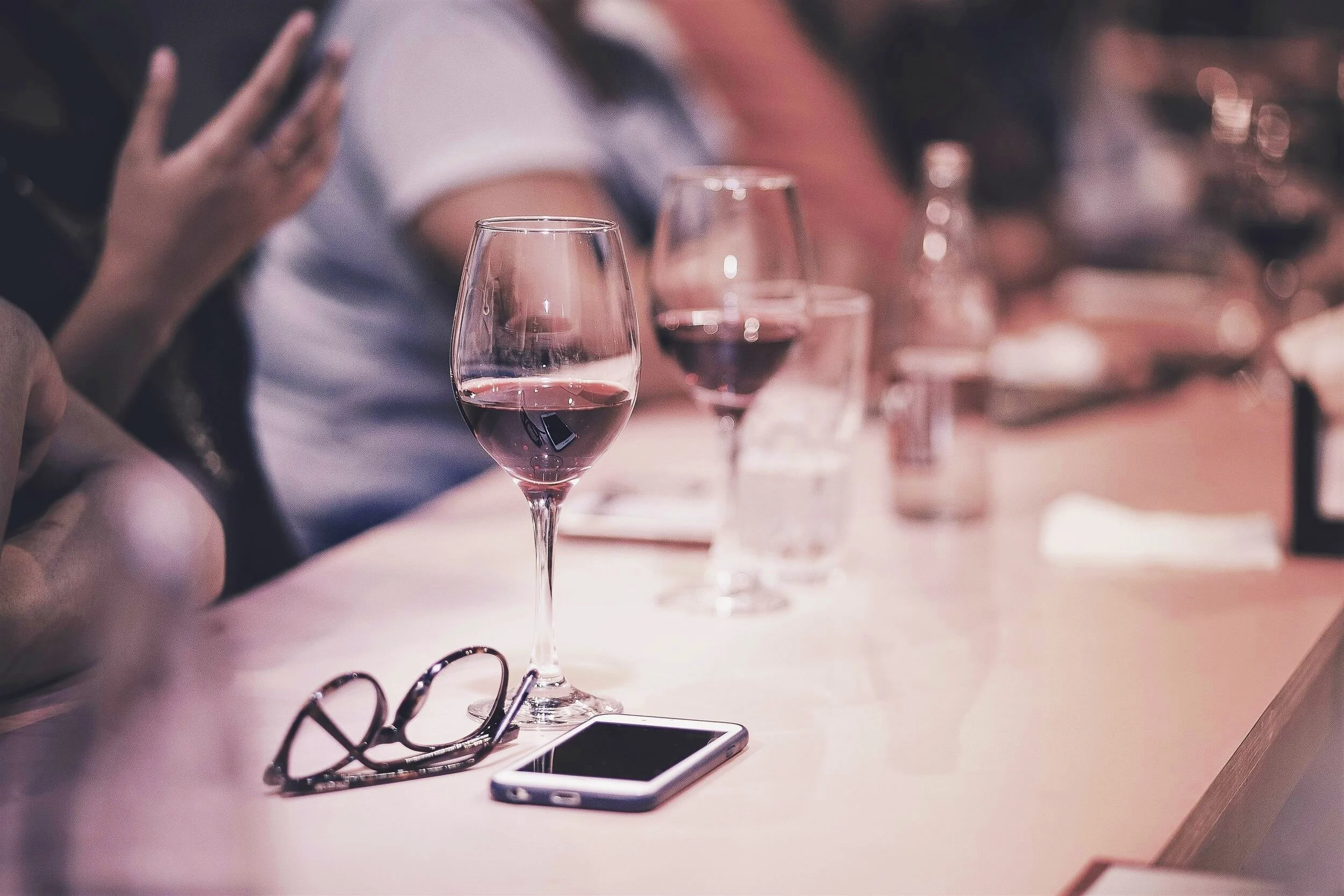 beverage-drinks-eyewear-696217+%282%29.jpg