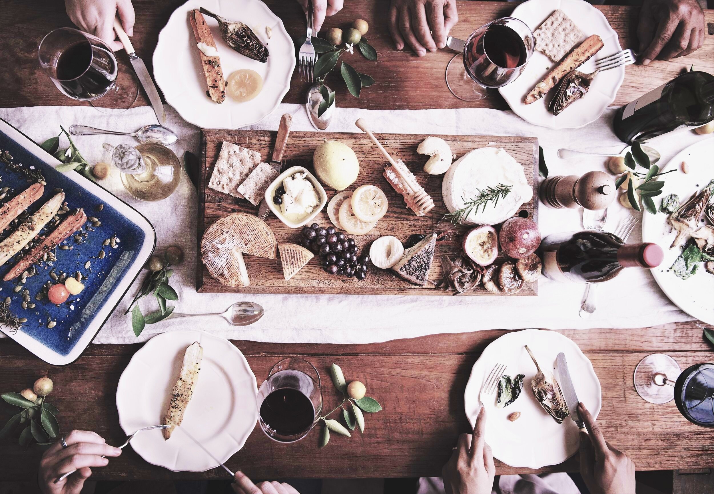 board-bread-cheese-1893609+%282%29.jpg