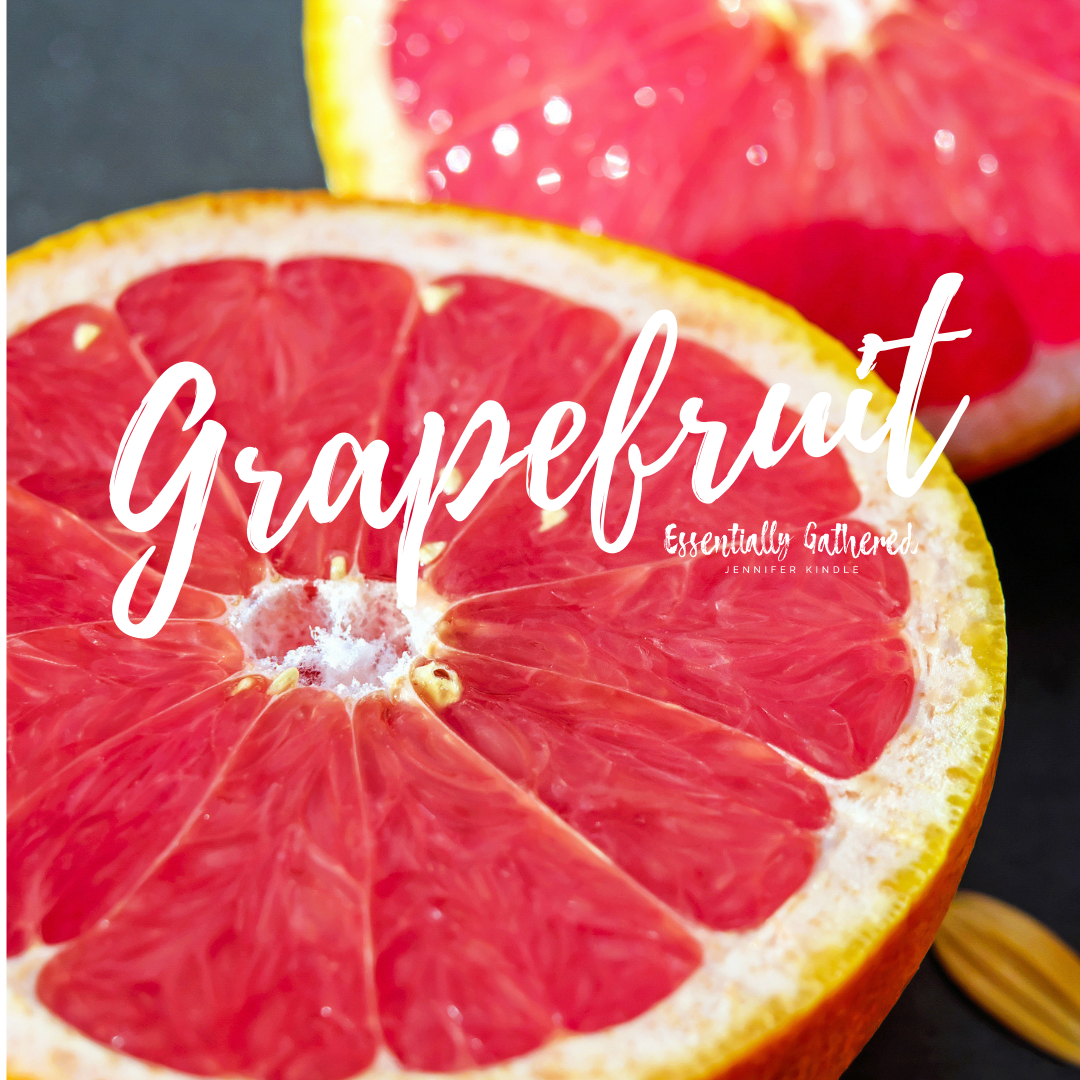 Grapefruit.png