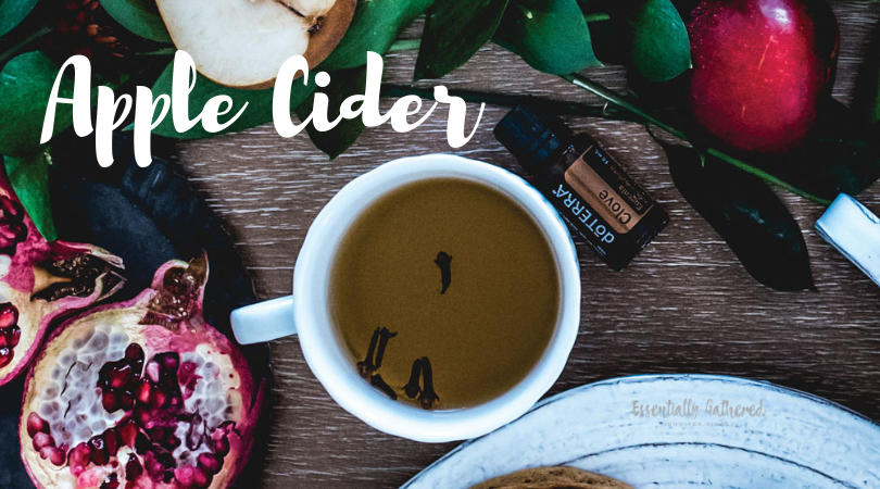 apple cider.png