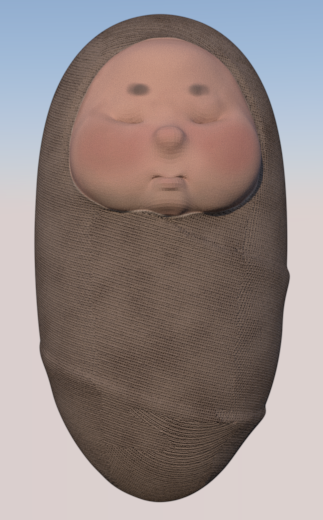 0043.PNG