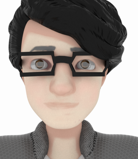 0085.PNG