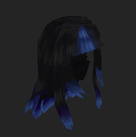 0089.PNG
