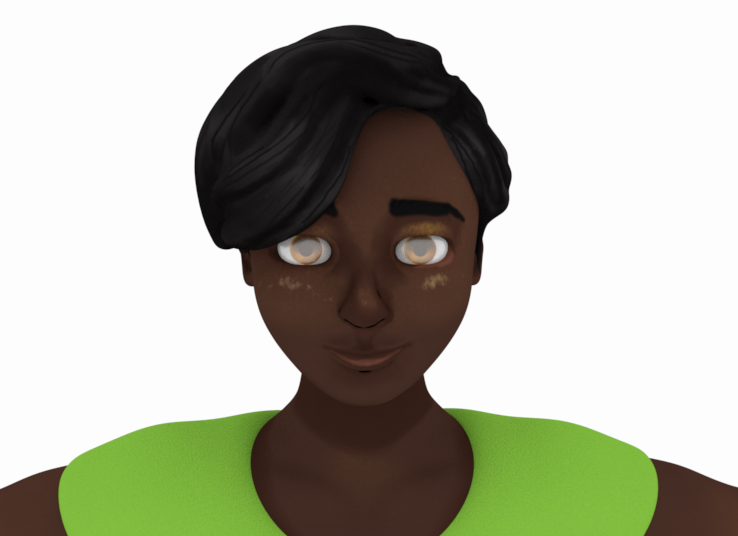 0083.PNG