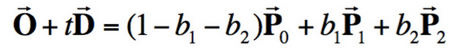 p1_trombone_eqn.PNG