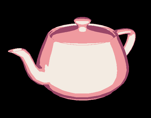 p7_shader_pink.PNG