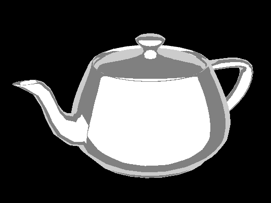 dae/teapot.dae