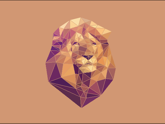 illustration/05_lion.svg
