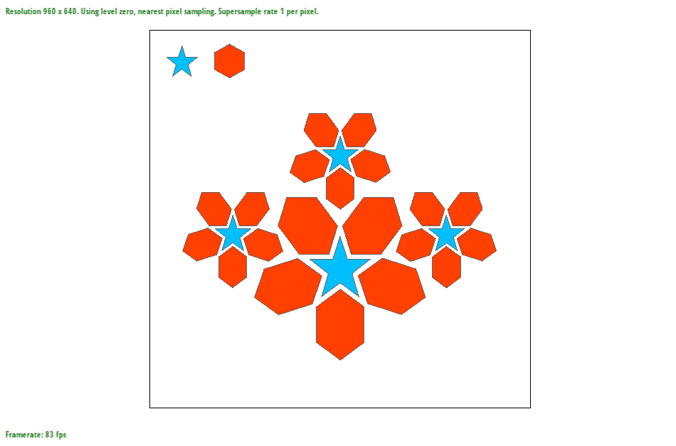 basic/test6.svg