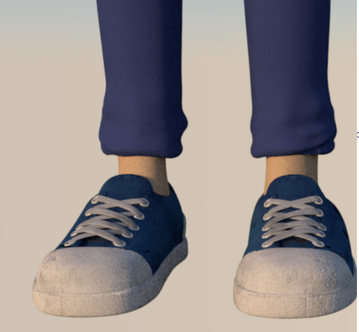 0019.PNG