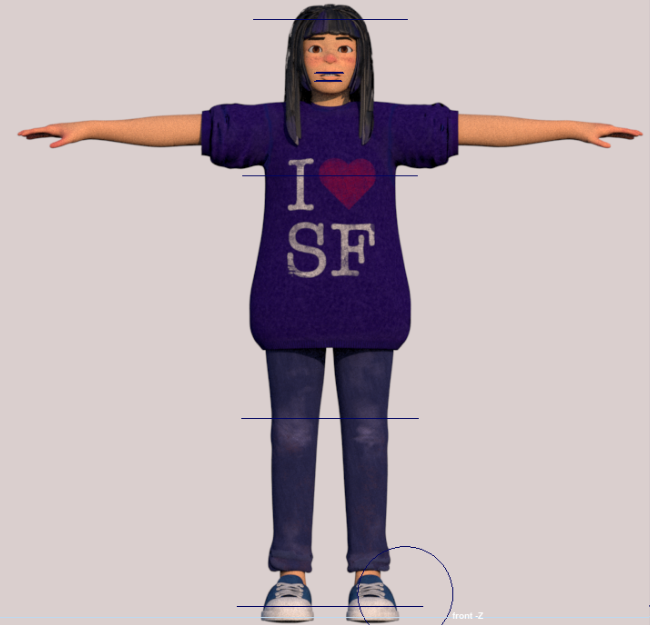 0016.PNG