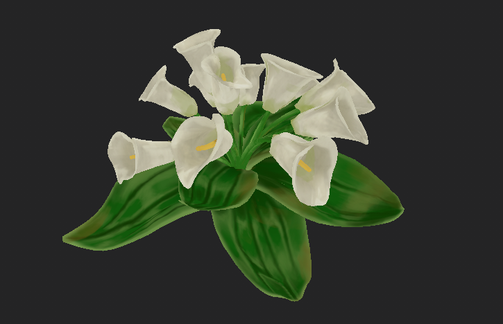 10-08_01.PNG