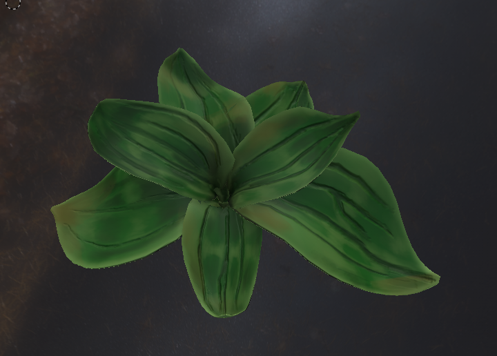 10-07_02.PNG