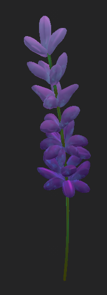 10-12_01.PNG