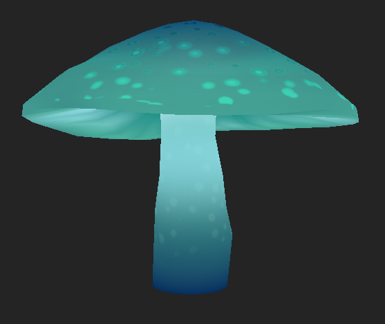 10-13_01.PNG