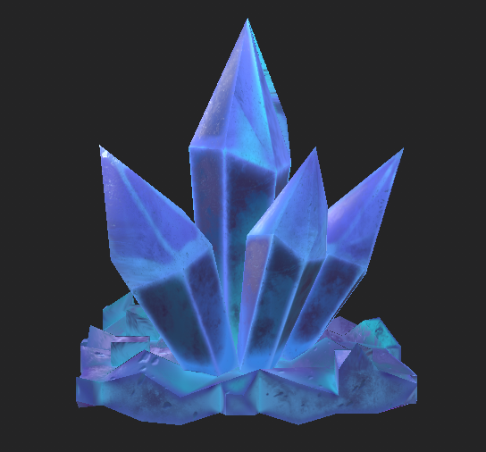 crystal1