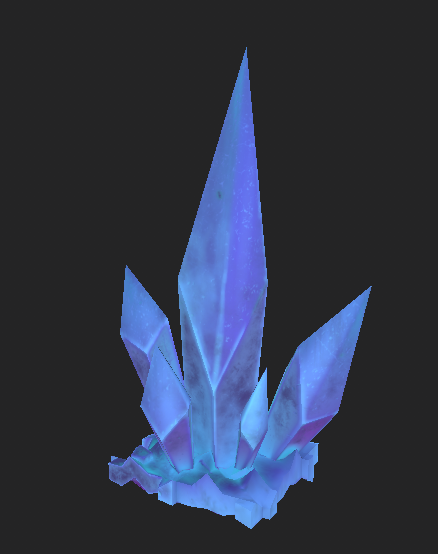 crystal2