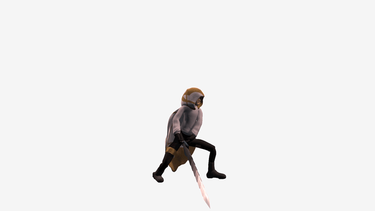 swordatk_side.gif