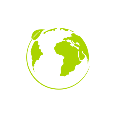 ESPM 194A: Narratives and Visual Storytelling in Environmental Communication