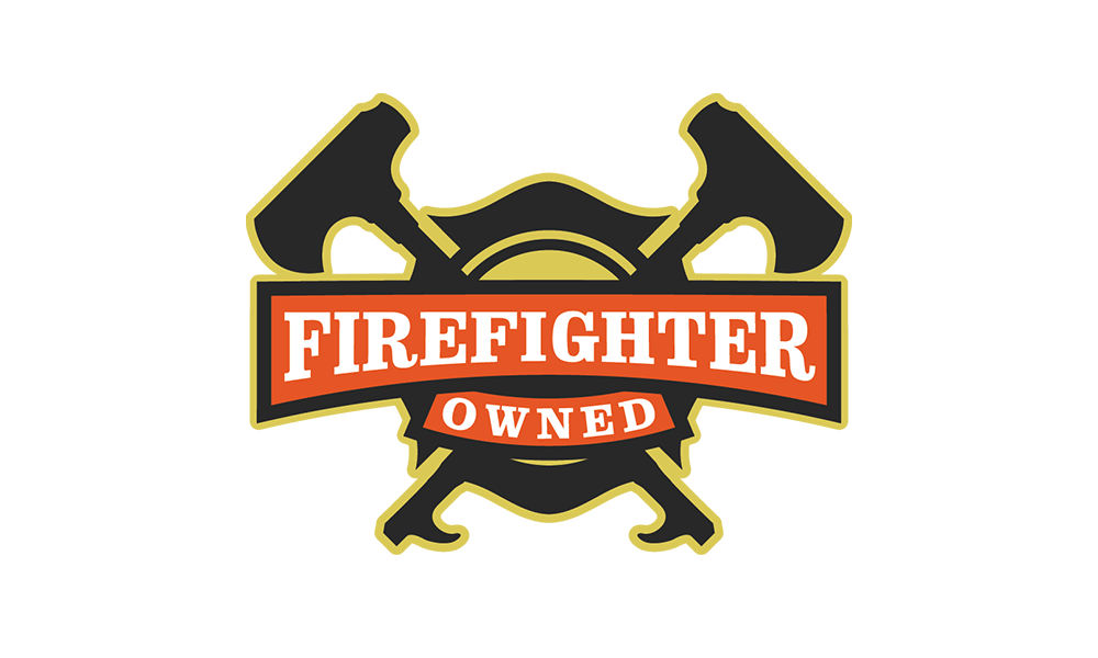 Inspection Example DFW Premier Home Inspections inspection-example-dfw-premier-home-inspections