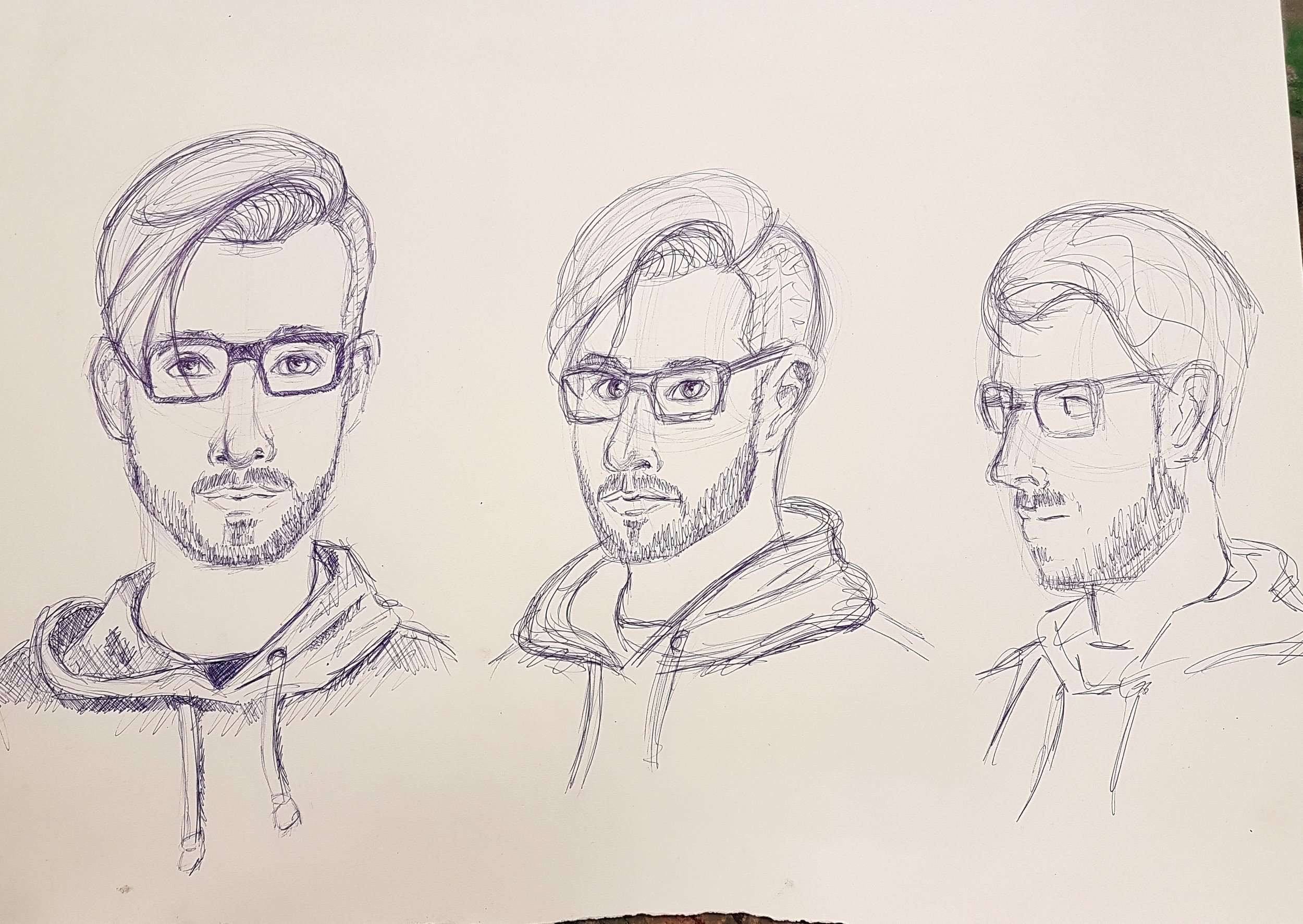 20180308_212858-01.jpeg