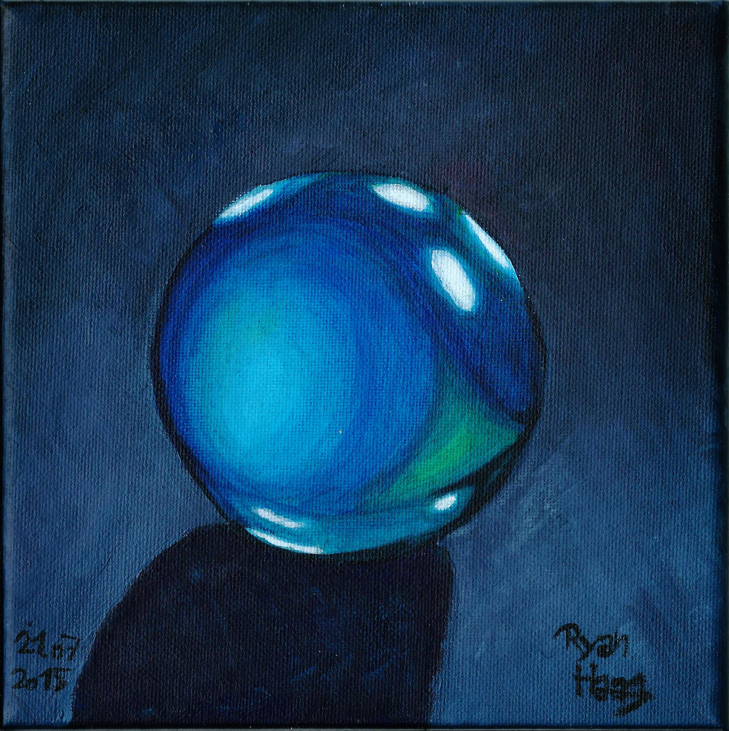 marble n.jpg