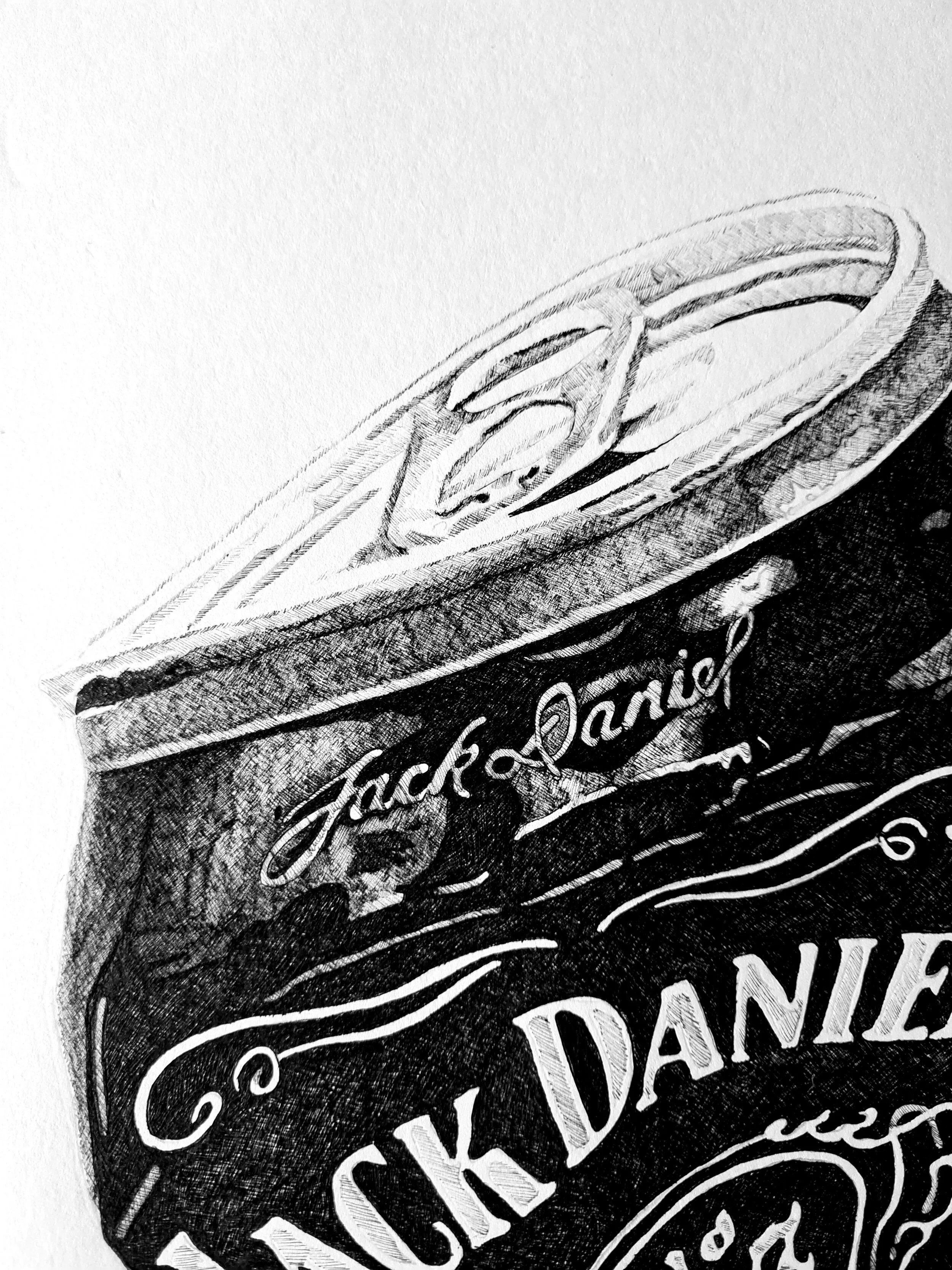 20200726_202559-01 (1).jpeg