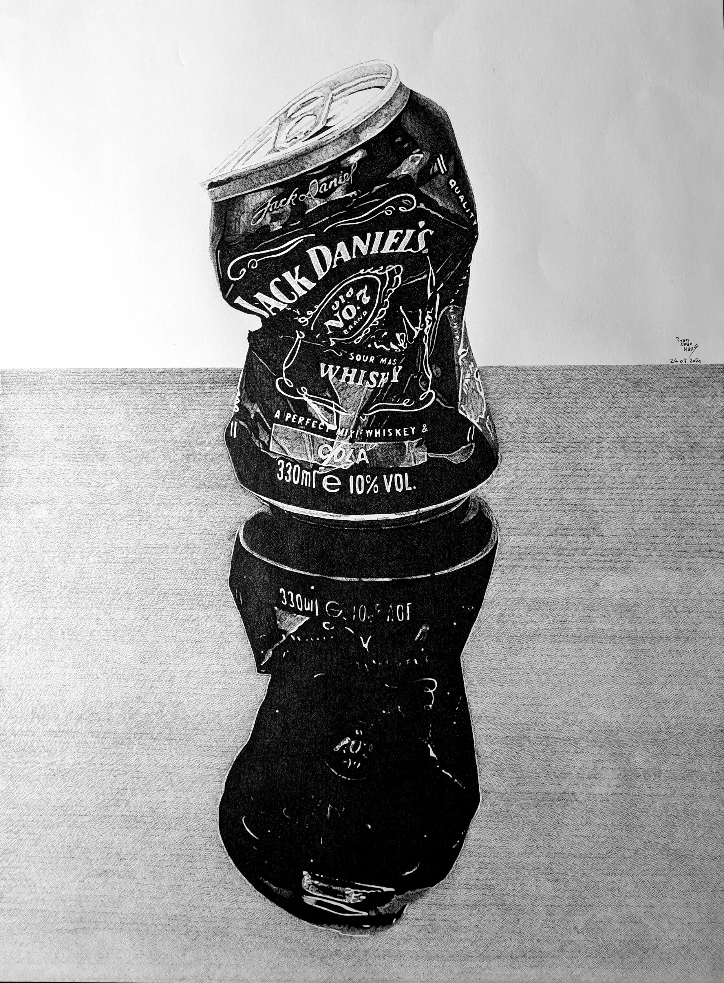 20200726_202242-01-01 (1).jpeg