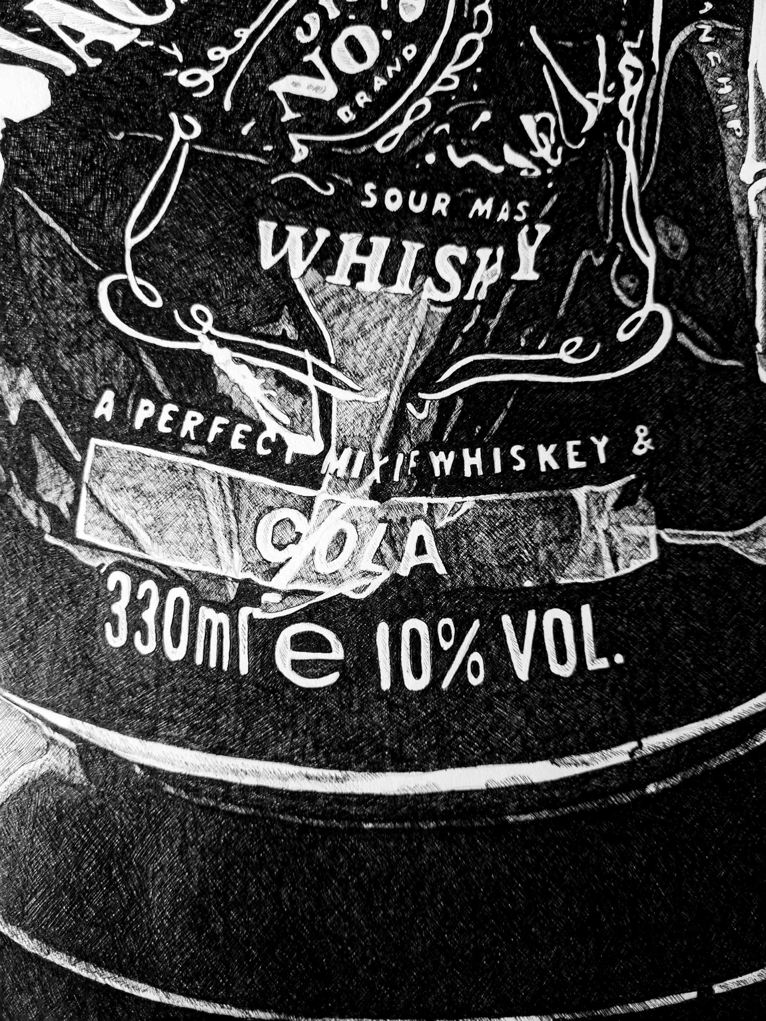 20200726_202630-01 (1).jpeg