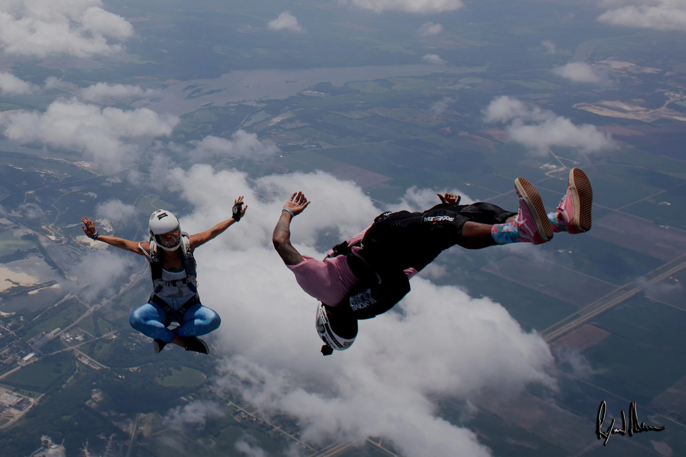 anastasia+brandon+skydiving+summerfest.jpg