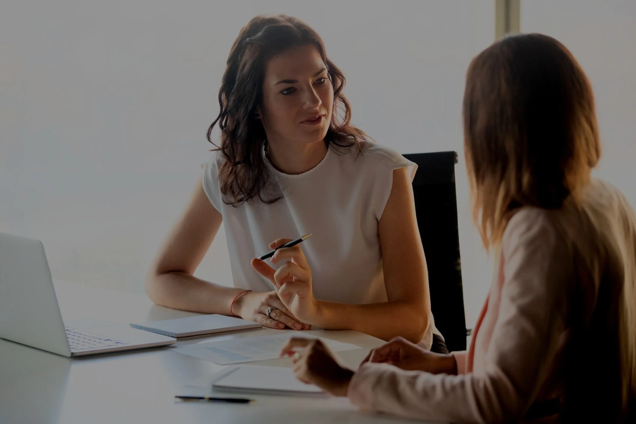 How to Talk About Your Salary Expectations