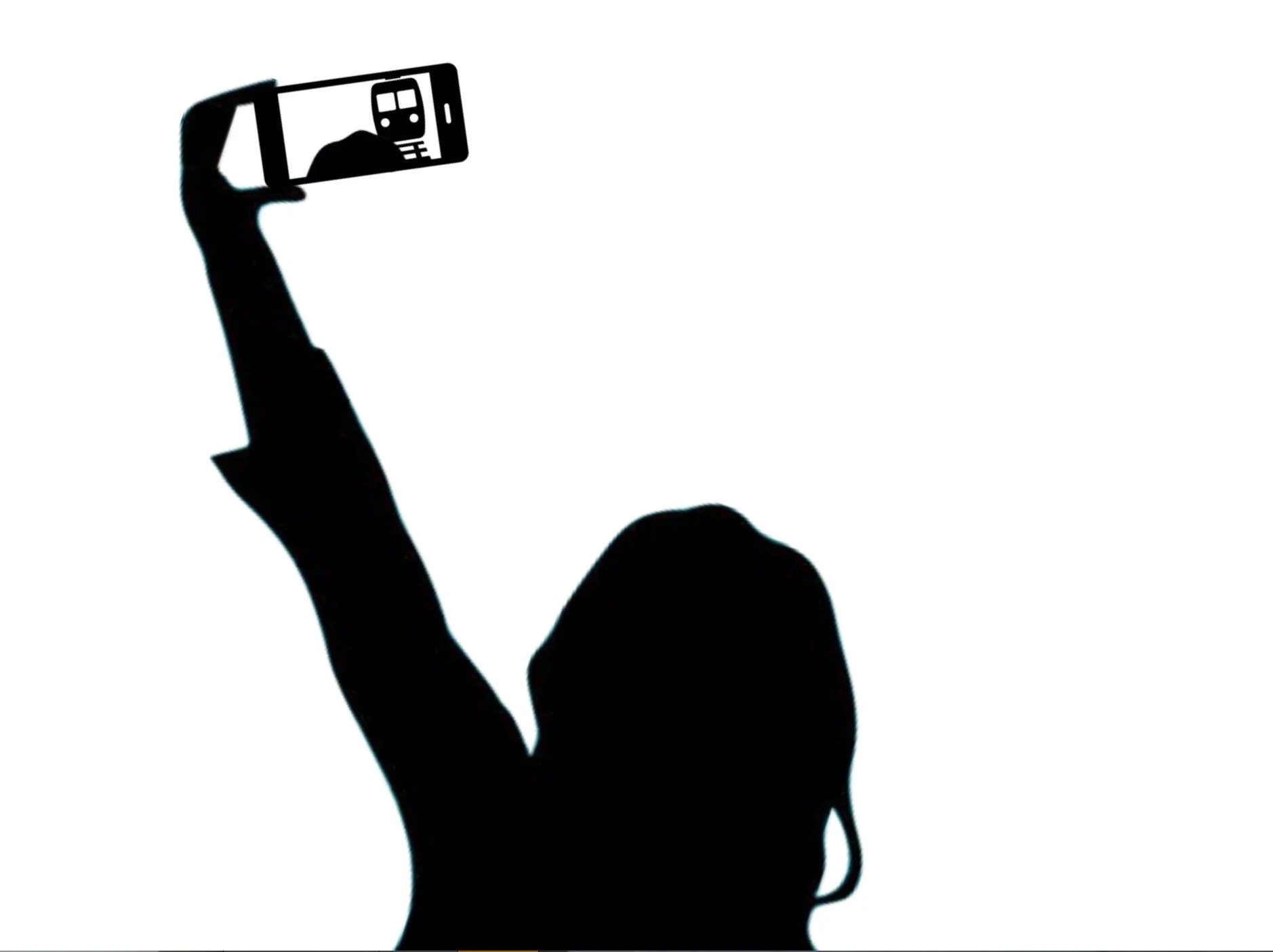 It's Still Happening!