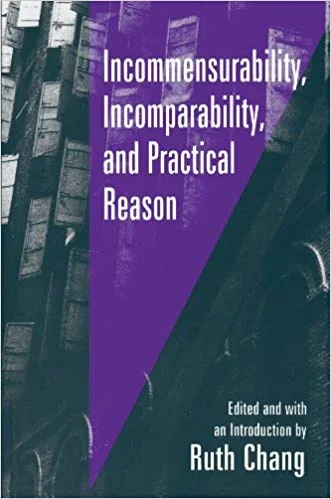 Incommensurability_book.jpg