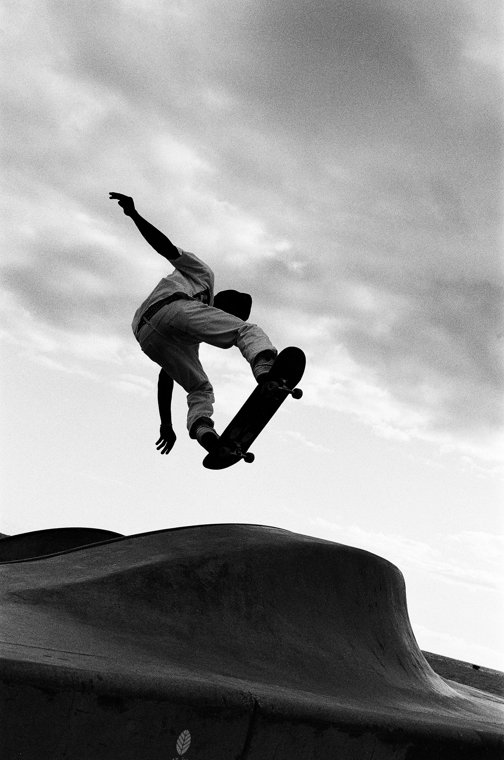 AdamSherrett_Skate14.jpg