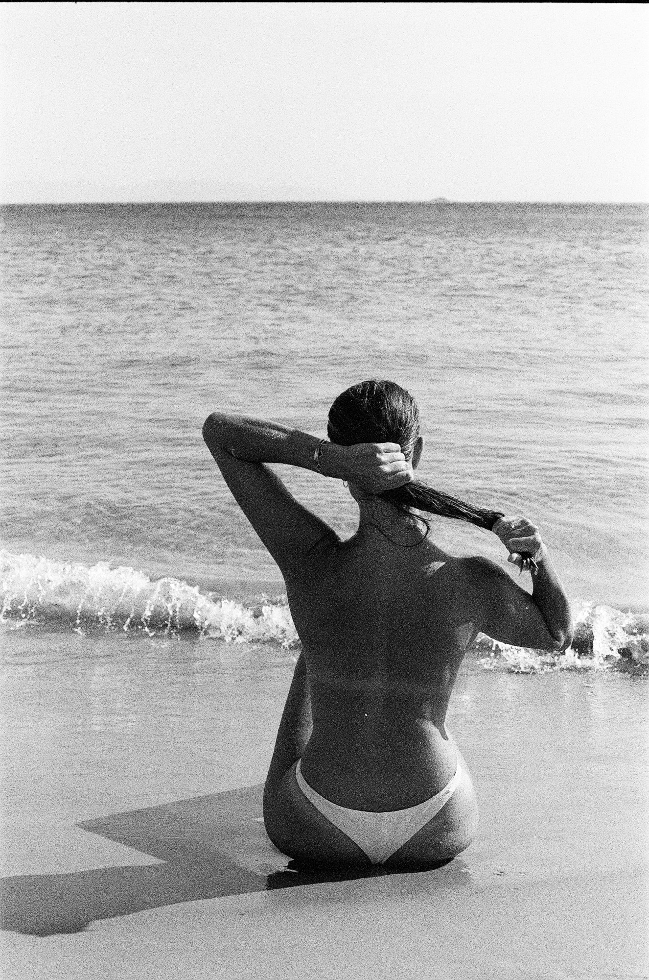 Michele-Beach-1.jpg