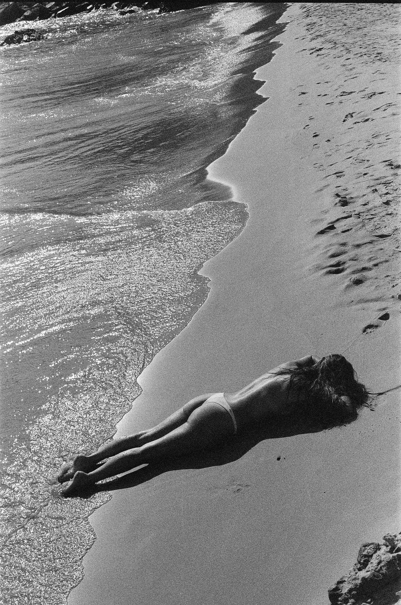 Michele-Beach-2.jpg