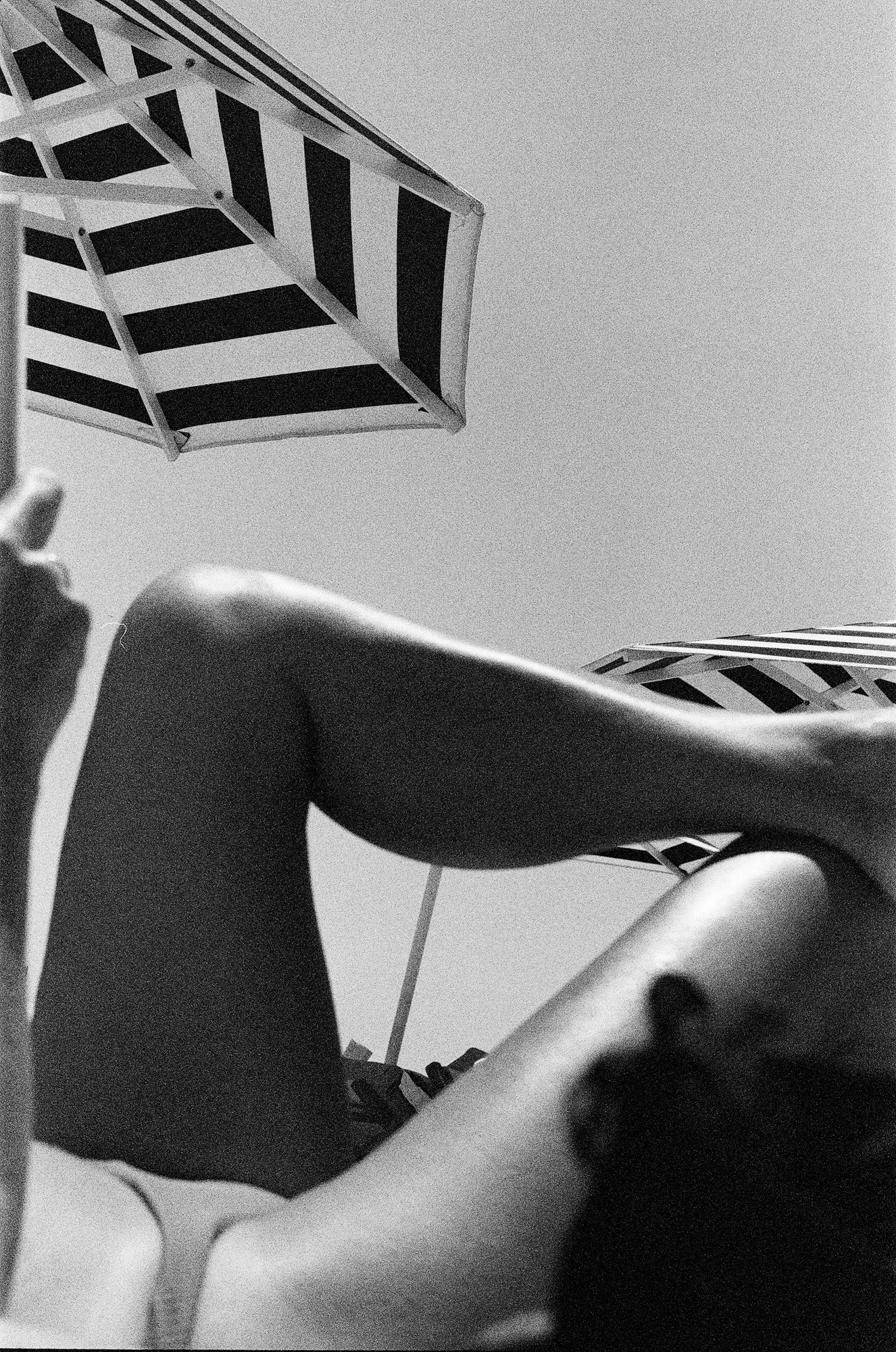 Michele-Beach-3.jpg