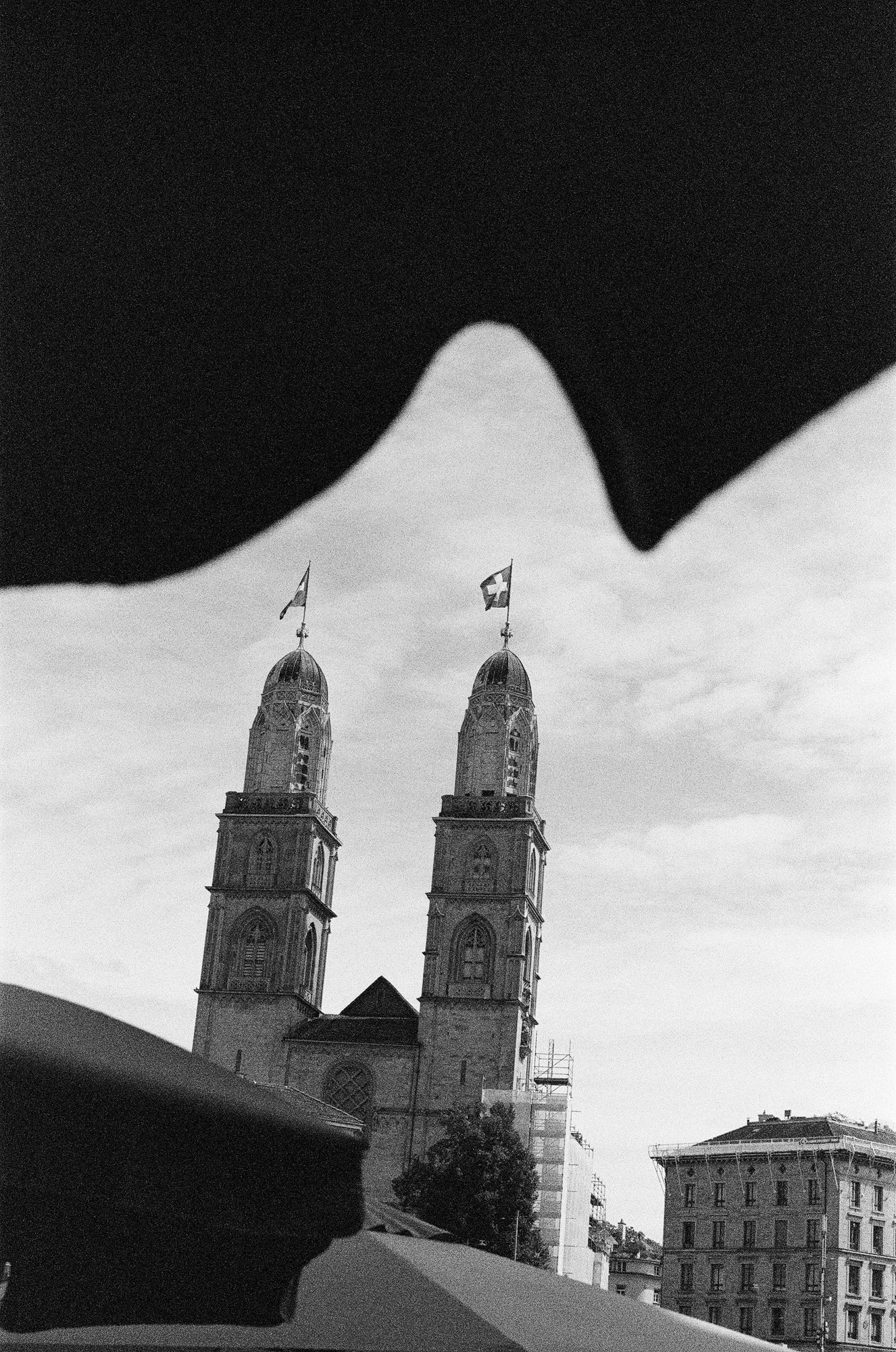 Swiss-City-1.jpg