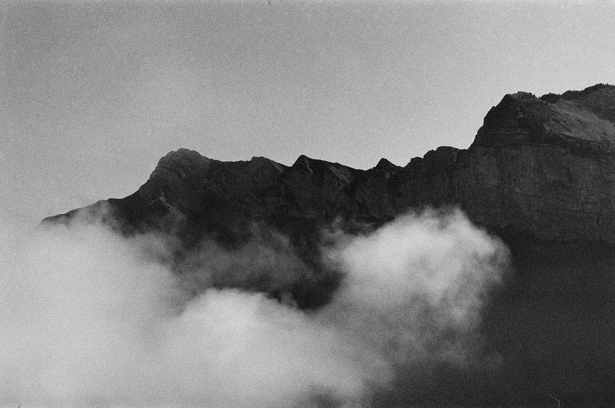 Swiss-Mountains-1.jpg