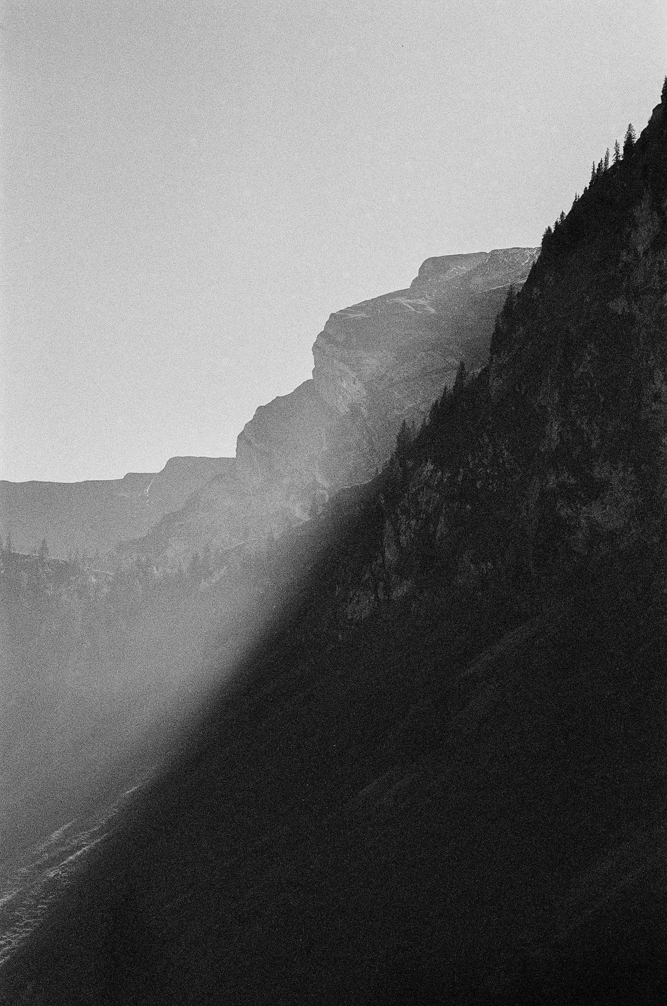 Swiss-Mountains-2.jpg